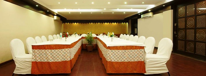 1212/Siris 18 - Agra 03.jpg